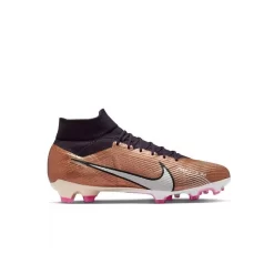 Nike Mercurial Zoom Superfly 9 Pro FG Fußballschuhe - DR5939-810