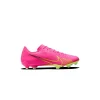 Nike Mercurial Zoom Vapor 15 Academy FG/MG Fußballschuhe - DJ5631-605
