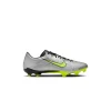 Nike Zoom Mercurial Vapor 15 Academy 25 FG/MG Fußballschuhe - FB8399-060