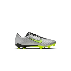 Nike Zoom Mercurial Vapor 15 Academy 25 FG/MG Fußballschuhe - FB8399-060