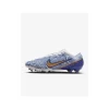 Nike Mercurial Zoom Vapor 15 Elite CR7 AG Fußballschuhe - DQ5298-182