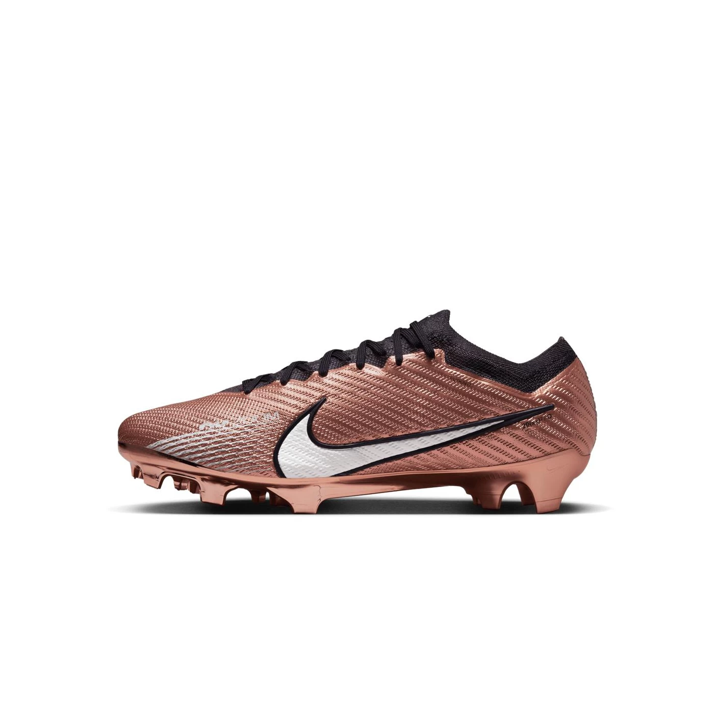 Nike Mercurial Zoom Vapor 15 Elite FG Fußballschuhe - DR5934-810