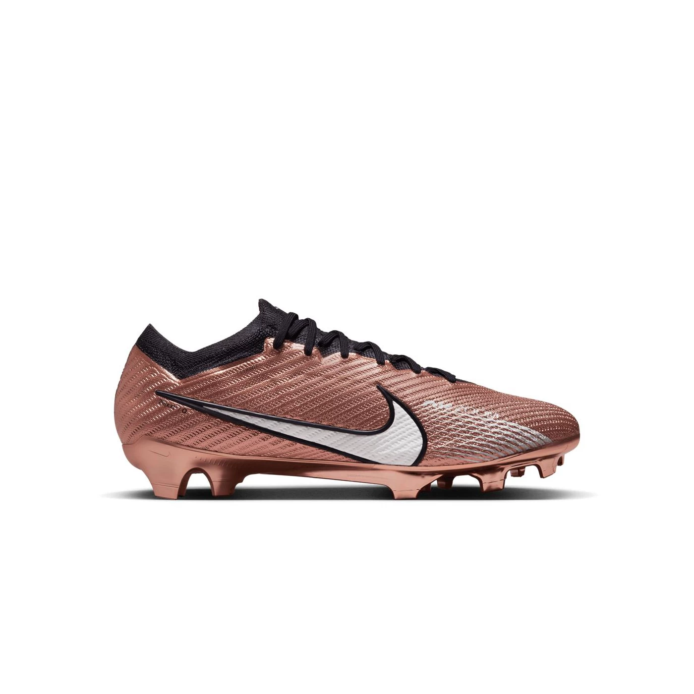 Nike Mercurial Zoom Vapor 15 Elite FG Fußballschuhe - DR5934-810 – Bild 3