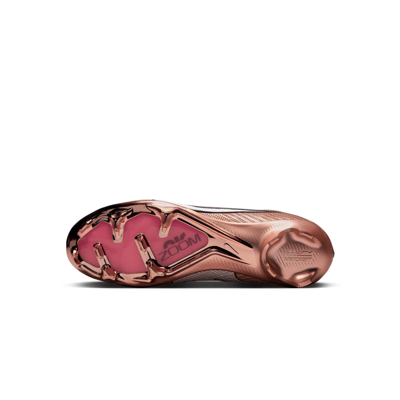 Nike Mercurial Zoom Vapor 15 Elite FG Fußballschuhe - DR5934-810 – Bild 6