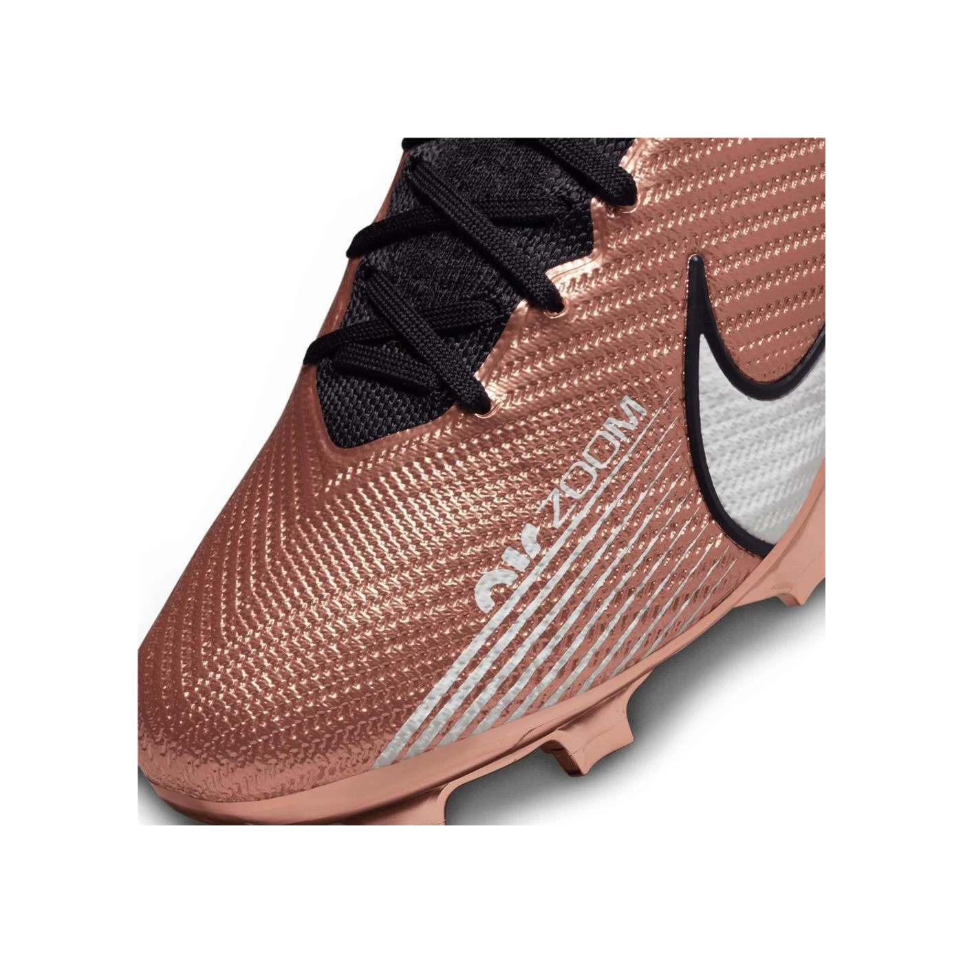 Nike Mercurial Zoom Vapor 15 Elite FG Fußballschuhe - DR5934-810 – Bild 9