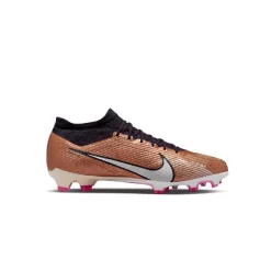 Nike Mercurial Zoom Vapor 15 Pro FG Fußballschuhe - DR5938-810