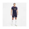 Nike Paris Saint-Germain Strike Trainingstrikot Herren - DX3022-499