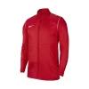 Nike Park 20 Regenjacke Herren - BV6881-657