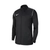 Nike Park 20 Regenjacke Kinder - BV6904-010