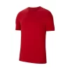 Nike Team Park 20 T-Shirt Baumwolle Kinder - CZ0909-657
