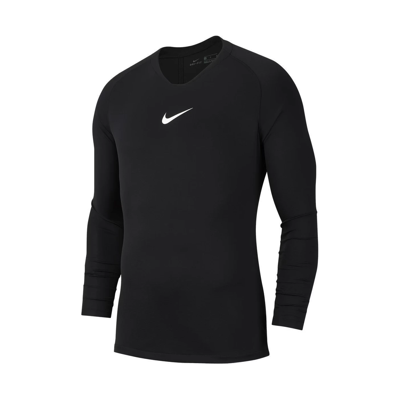 Nike Park First Layer Funktionsshirt Langarm Kinder - AV2611-010