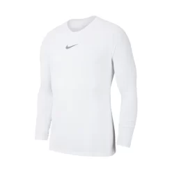 Nike Park First Layer Funktionsshirt Langarm Kinder - AV2611-100