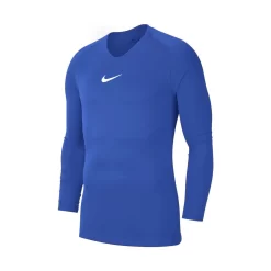 Nike Park First Layer Funktionsshirt Langarm Kinder - AV2611-463