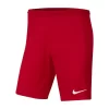 Nike Park III Short Herren - BV6855-657