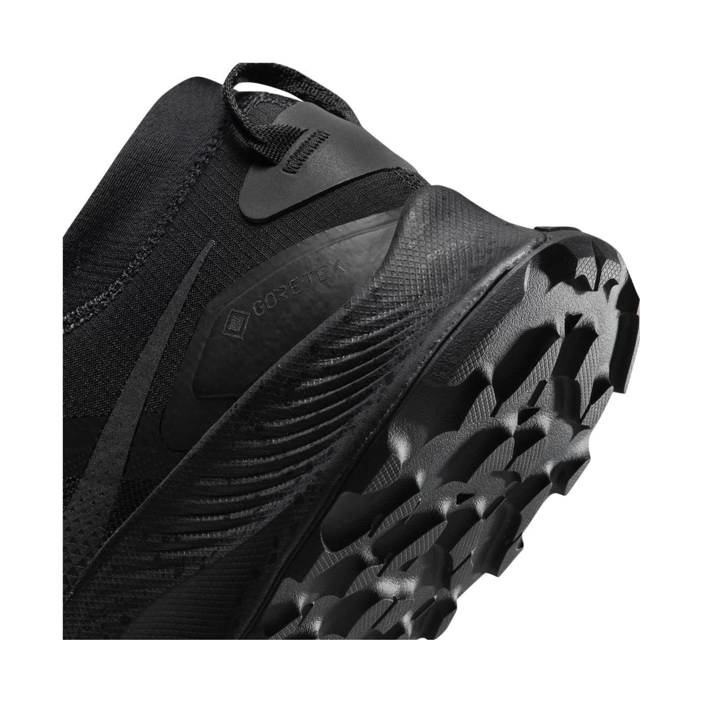 Nike Pegasus Trail 3 GTX Laufschuhe Herren - DC8793-001 – Bild 10