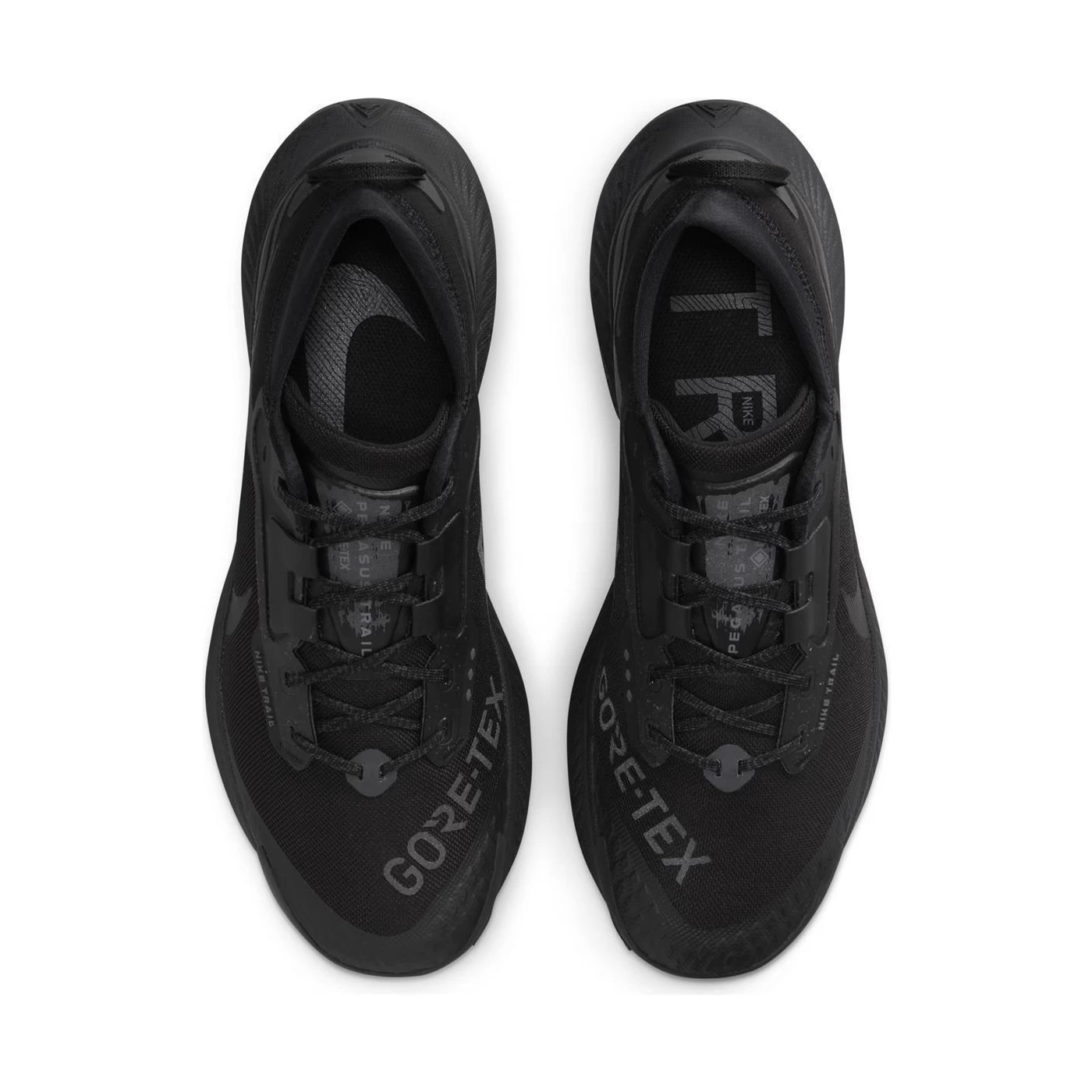Nike Pegasus Trail 3 GTX Laufschuhe Herren - DC8793-001 – Bild 6
