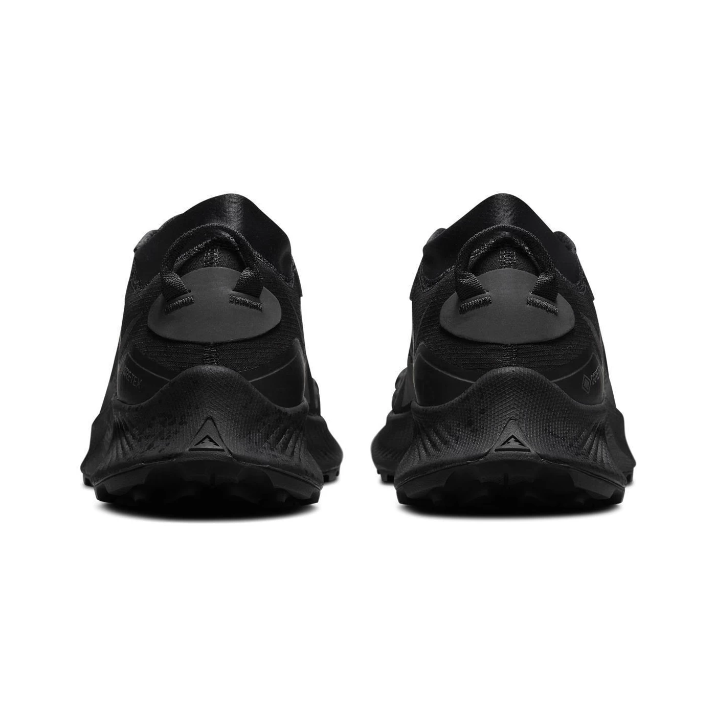 Nike Pegasus Trail 3 GTX Laufschuhe Herren - DC8793-001 – Bild 7