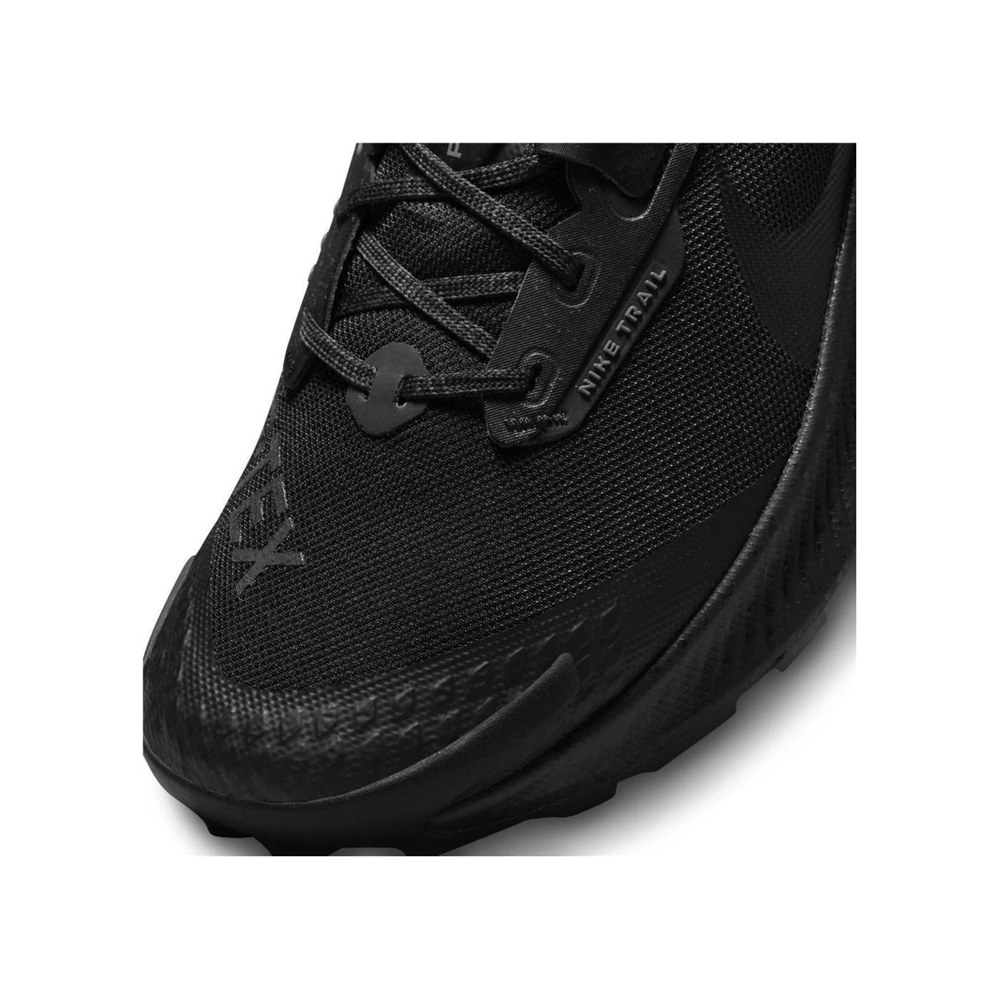 Nike Pegasus Trail 3 GTX Laufschuhe Herren - DC8793-001 – Bild 8