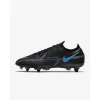 Nike Phantom GT2 Elite SG-Pro AC Fußballschuhe Herren - DC0753-004