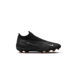 Nike Phantom GX Academy DF FG/MG Fußballschuhe - DD9472-010