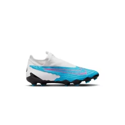 Nike Phantom GX Academy DF FG/MG Fußballschuhe - DD9472-446