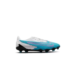 Nike Phantom GX Academy FG/MG Fußballschuhe - DD9473-446