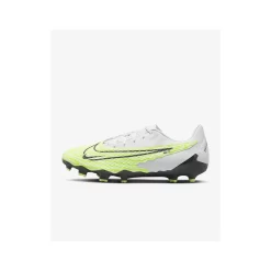 Nike Phantom GX Academy FG/MG Fußballschuhe - DD9473-705