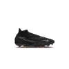 Nike Phantom GX Elite DF FG Fußballschuhe - DC9969-010