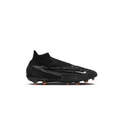 Nike Phantom GX Elite DF FG Fußballschuhe - DC9969-010