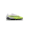 Nike Phantom GX Elite FG Fußballschuhe - DC9968-705