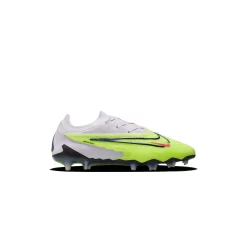 Nike Phantom GX Elite FG Fußballschuhe - DC9968-705