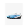 Nike Phantom GX Pro FG Fußballschuhe - DD9463-446