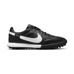 Nike Premier III TF Fußballschuhe - AT6178-010