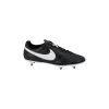 Nike Premier SG Fußballschuh Schwarz 698596-018