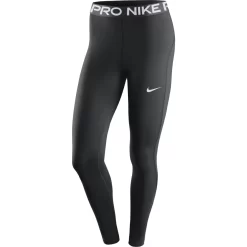 Nike Pro 365 Tights Leggings Damen - CZ9779-010