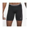 Nike Pro Dri-FIT Shorts Funktionsunterwäsche Herren - DD1917-010