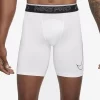 Nike Pro Dri-FIT Shorts Funktionsunterwäsche Herren - DD1917-100