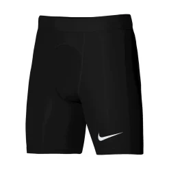 Nike Pro Dri-Fit Strike Funktionsshorts Herren - DH8128-010