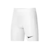 Nike Pro Dri-Fit Strike 22 Funktionsshorts Herren - DH8128-100