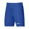 Nike Pro Dri-Fit Strike 22 Funktionsshorts Herren - DH8128-463