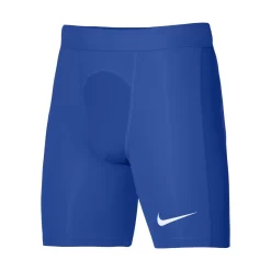Nike Pro Dri-Fit Strike 22 Funktionsshorts Herren - DH8128-463