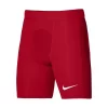 Nike Pro Dri-Fit Strike 22 Funktionsshorts Herren - DH8128-657