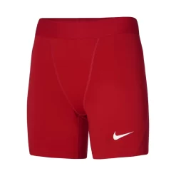 Nike Pro Dri-Fit Strike Funktionsshorts Damen - DH8327-657-v