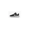 Nike Revolution 6 Freizeitschuhe Kinder - DD1095-003
