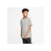 Nike Sportswear T-Shirt Baumwolle Kinder - AR5254-063