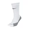 Nike Squad Crew Sock Trainingsstutzen - SK0030-100