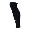 Nike Squad Leg Sleeves - SK0033-010