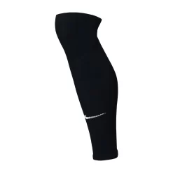 Nike Squad Leg Sleeves - SK0033-010
