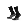 Nike Strike Trainingssocken - DH6620-010