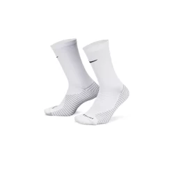 Nike Strike Trainingssocken - DH6620-100